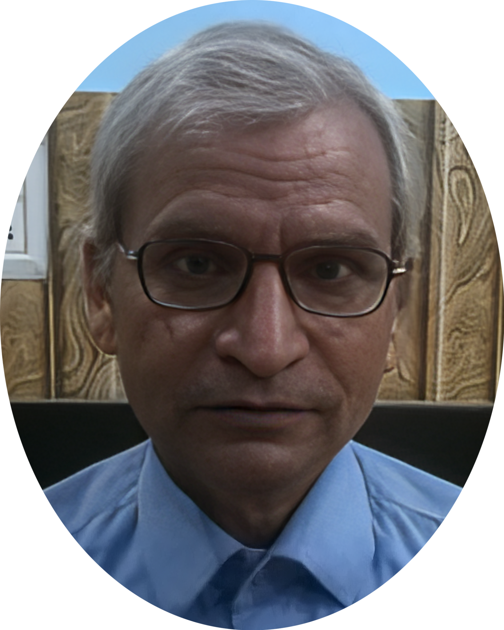 Dr Jack - Homework, assignment, and research paper help