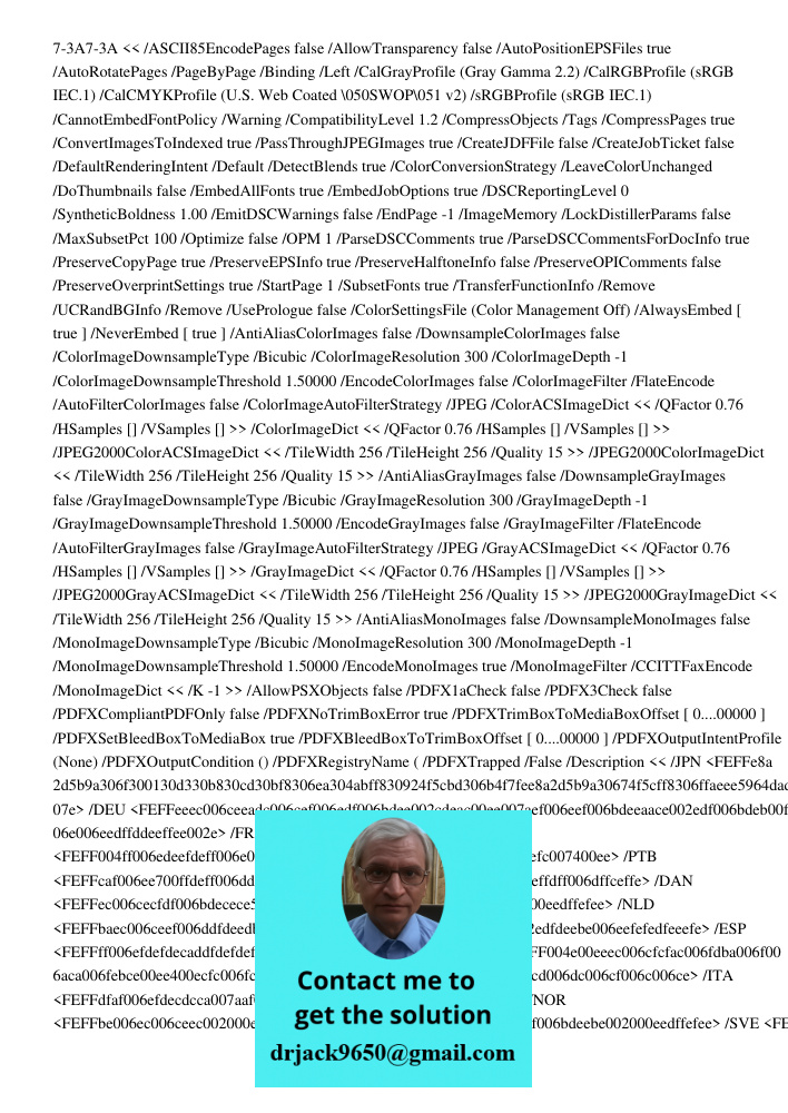 7-3A7-3A &lt;&lt; /ASCII85EncodePages false /AllowTransparency false /AutoPositionEPSFiles true /AutoRotatePages /PageByPage /Binding /Left /CalGrayProfile (Gray Gamma 2.2) /CalRGBProfile (sRGB IEC.1) /CalCMYKProfile (U.