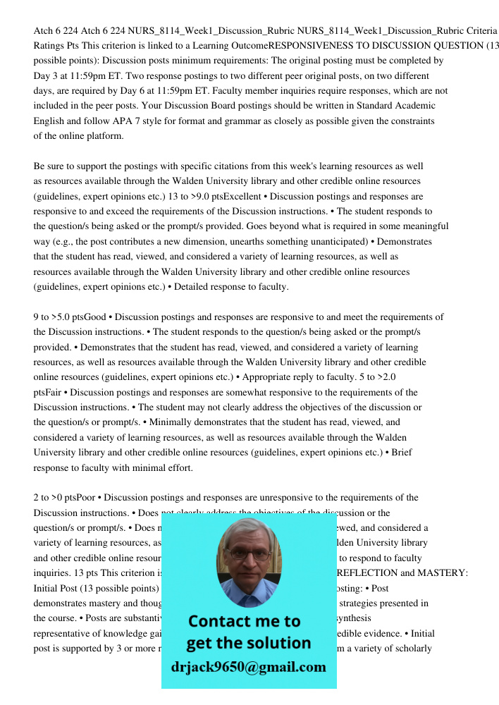 Assume you are a consultant asked by the ABC Corporation to analyze its external/internal environment and make strategic recommendations. You must include exhibits to support your analysis and recommendations. Instructio