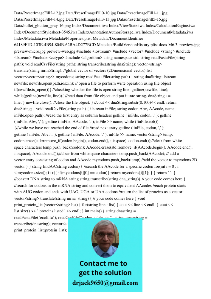 Data/PresetImageFill2-12.jpg Data/PresetImageFill0-10.jpg Data/PresetImageFill1-11.jpg Data/PresetImageFill4-14.jpg Data/PresetImageFill3-13.jpg Data/PresetImageFill5-15.jpg Data/bullet_gbutton_gray-16.png Index/Document