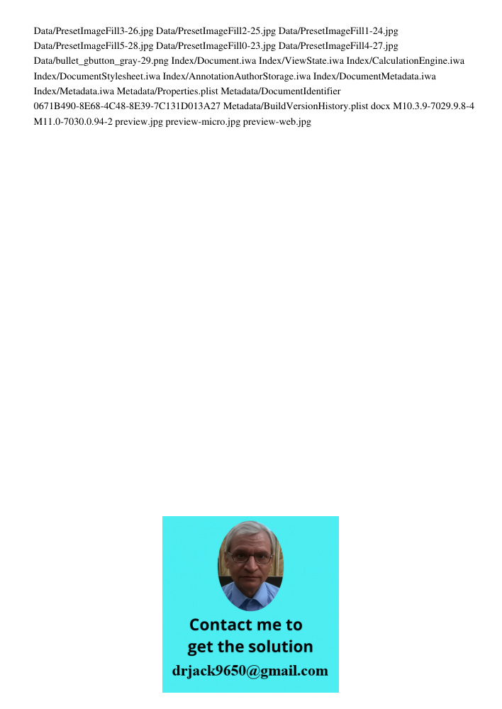 Data/PresetImageFill3-26.jpg Data/PresetImageFill2-25.jpg Data/PresetImageFill1-24.jpg Data/PresetImageFill5-28.jpg Data/PresetImageFill0-23.jpg Data/PresetImageFill4-27.jpg Data/bullet_gbutton_gray-29.png Index/Document