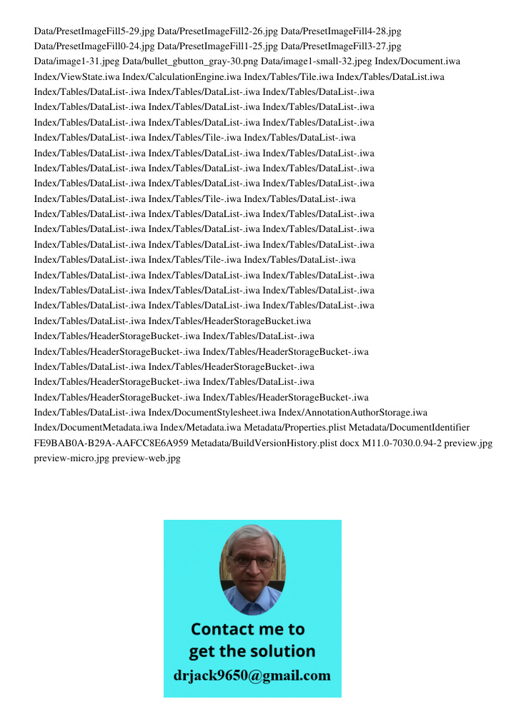 Data/PresetImageFill5-29.jpg Data/PresetImageFill2-26.jpg Data/PresetImageFill4-28.jpg Data/PresetImageFill0-24.jpg Data/PresetImageFill1-25.jpg Data/PresetImageFill3-27.jpg Data/image1-31.jpeg Data/bullet_gbutton_gray-3